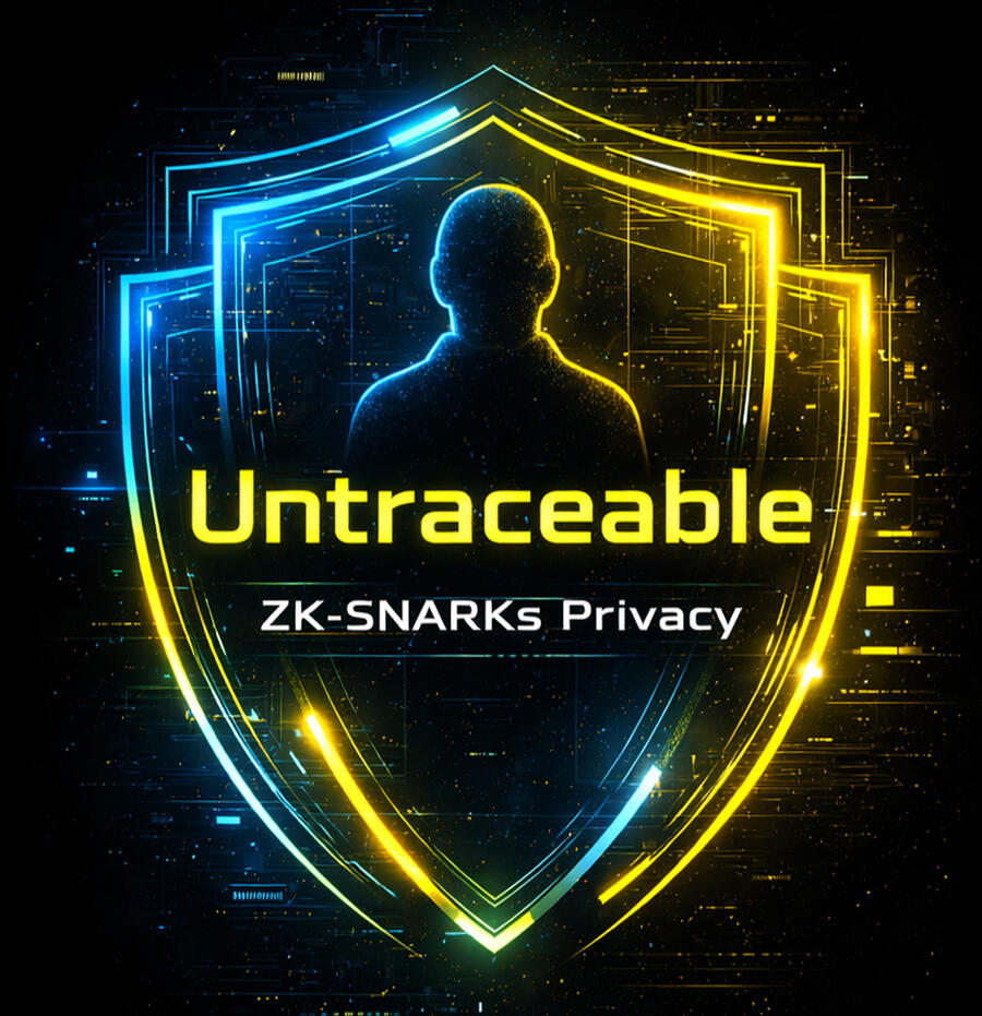 Z-TEXT shielded blockchain messenger privacy z-text messenger privacy
